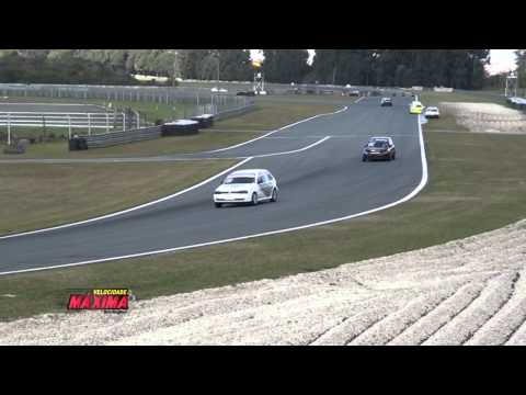 VELOCIDADE MÁXIMA 726  METROPOLITANO MARCAS E TURISMO CURITIBA