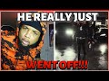 He’s Innocent!! G Herbo - Statement (Official Music Video) [Reaction]
