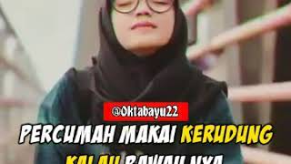 Download lagu Story WA cewek berhijab mp3 Download lagu Story WA cewek berhijab mp3