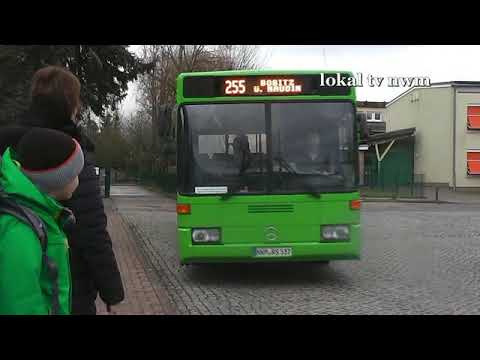 Unsere Sendung Nr 03  ab  1. Februar 2020. Heute mit Melina Pekar