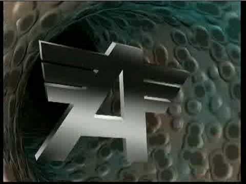 Abraxas - KSICHT CO KSICHT - ABRAXAS