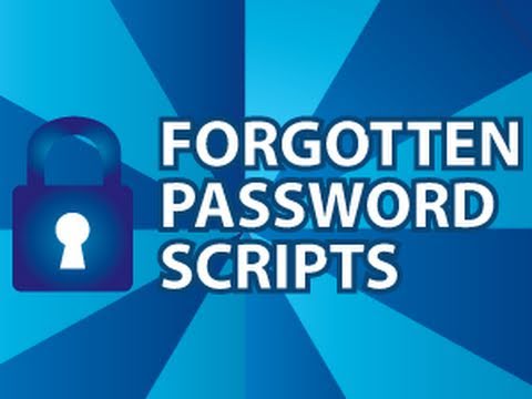 Web Design and Programming Pt 23