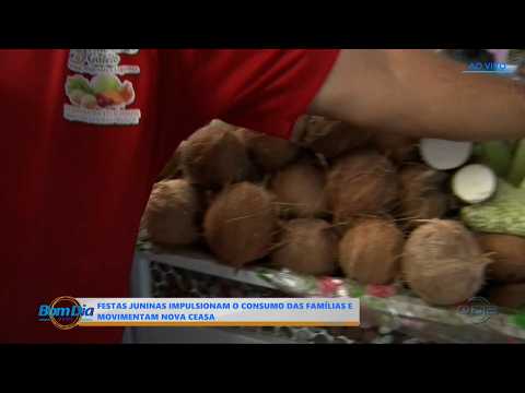 O Dia TV