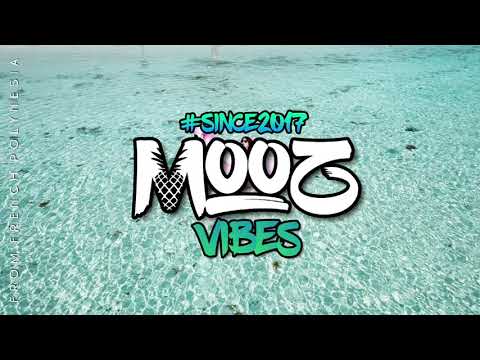 Chacal Animal | Raiguetss X Nasty X Ah Sin 🇵🇫