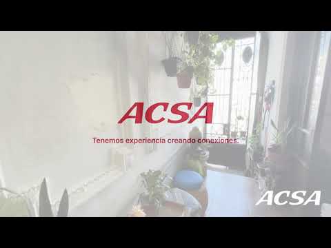 Video de YouTube - Casa en Venta de 2 dormitorios  en Goes, Montevideo