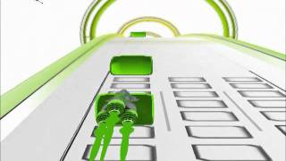 J-Zohar - I Don't Want To (Promotion)