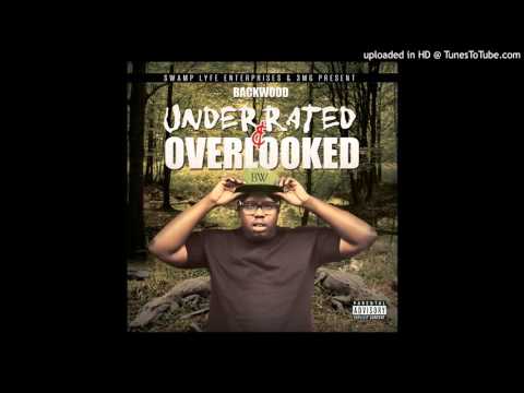 Oh Yea(Produced By Kejczap)