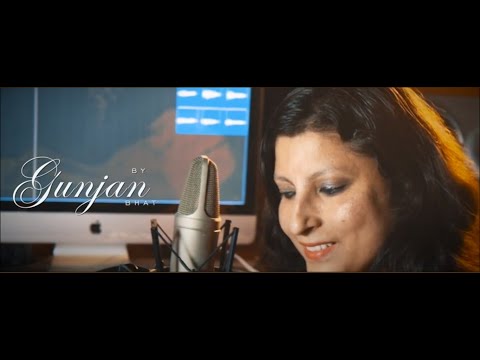 Dipali bhat Ajeeb dastan hei yeh