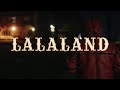 Zed Yun Pavarotti - Lalaland (Clip Officiel)