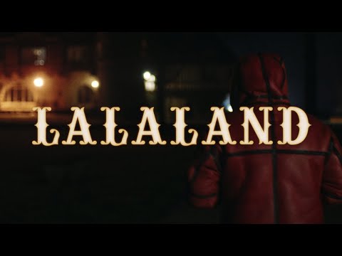 Video thumbnail for Lalaland