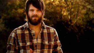 Startle The Heavens - Pearl