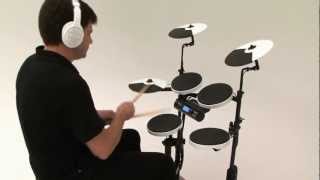 Video Video
