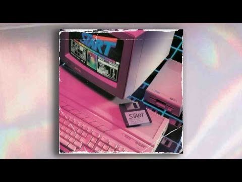 [FREE] Guitar Loop Kit/Sample Pack 2021 "Radar"