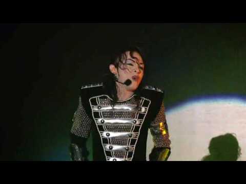 APPT Macau 2010 Player Party