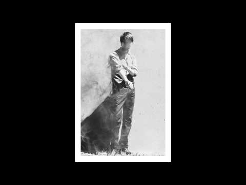 Sorse Music Compilation