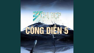 Cover art for GONE GONE GONE