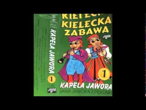 Moja mamo - Kapela Jawora