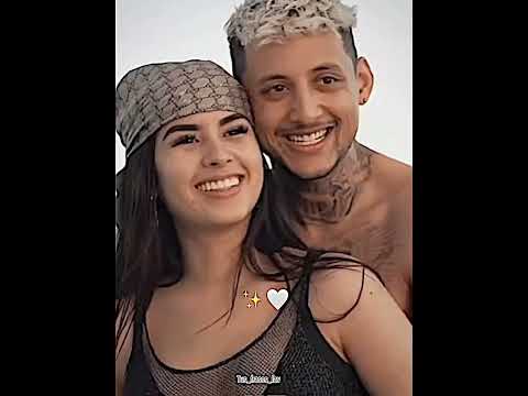 EXTRAÑO A FEDECOLE ❤️‍🩹😿,FEDE TENÍA RAZÓN CUANDO DIJO🤍..#fedecole #nicolegarcia #fedevigevani