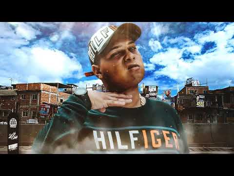 TO DE PLANTÃO NA BOCA...