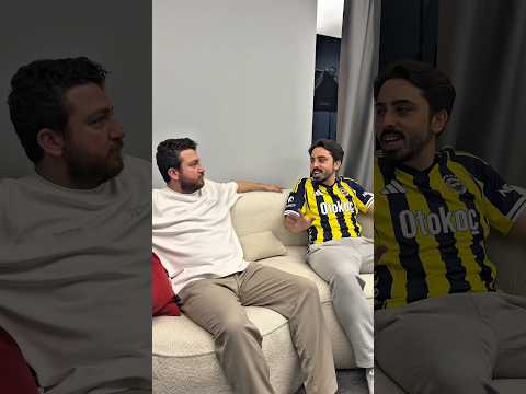FENERBAHÇE ŞAMPİYONLAR LİGİ TRAVMASI