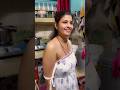 Feeling Cute While Cooking Daily Routine