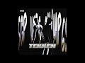 Sgpwes Ft Slump6s Tekken