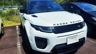 【実況車載動画】夏休みは愛知県田原市の実家へGO