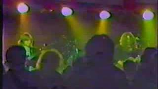 Asylum - Zombie Dance