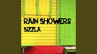 Rain Showers