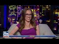Rosie O’Donnell and Michael Cohen?: Gutfeld - Video