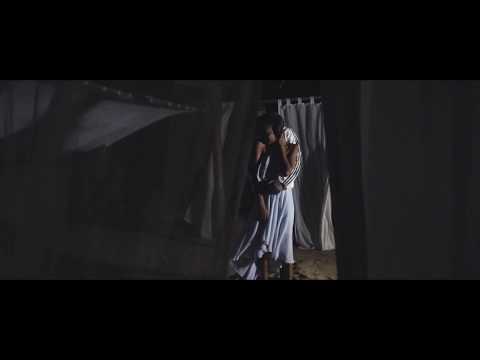 Tsar Leo - Wifey | @Tsar_Leo_II | Dir. @VJIce Prod. Henwood | @Malawi24