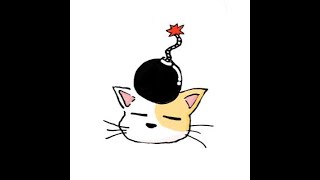 【祝】執念結婚&一軒家ゲット