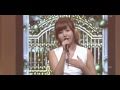 [HD] 110130 Orange Caramel -Still.. 