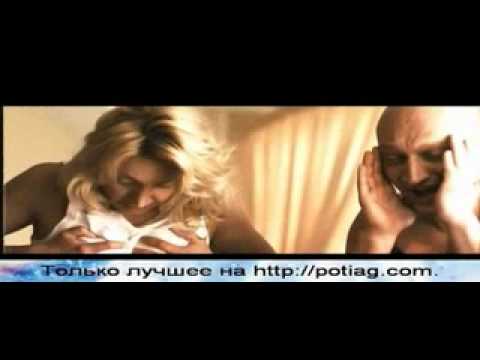 Любовь-морковь 3 (2011)Фильм/Комедия