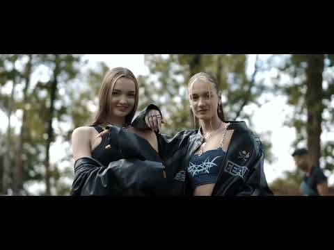 Christopher Damas  - WYGD