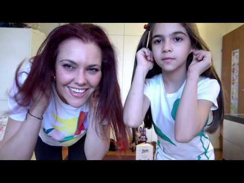 Песен на кръгчетата