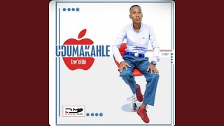 Download lagu Kufa mp3