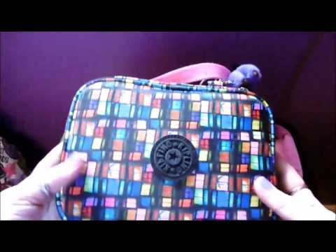 download lagu mp3 mp4 Emerson Stationary Sofa, download lagu Emerson Stationary Sofa gratis, unduh video klip Emerson Stationary Sofa