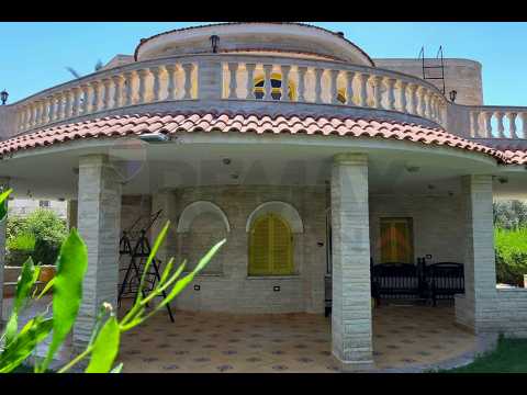 Property video thumbnail