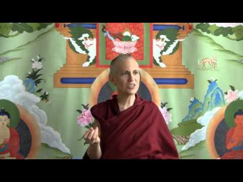 12-02-10 Dedication, Pt. 1 - BBCorner