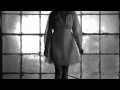Peter Murphy - Eliza 