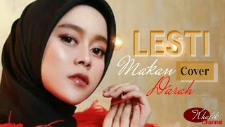 Download lagu Makan darah cover by lesti [  musik video ] mp3