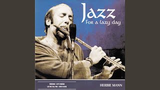 Swing Till the Girls Come Home