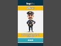 officer (noun) - definition and usage in English