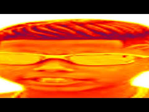 MC TETEU "DINGO BELL" (VERSÃO EXTENDIDA) - ESTOURADO