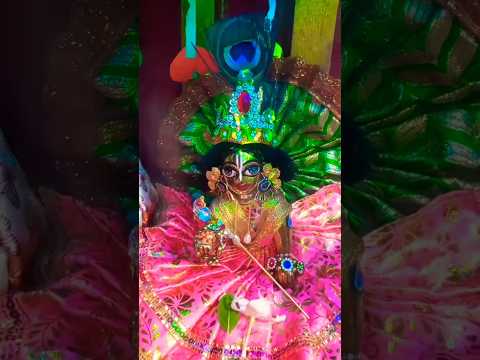 mukk dekhle santi ❤#shorts