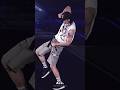 The Hip Thrusts Though🫠 Straykids Hyunjin