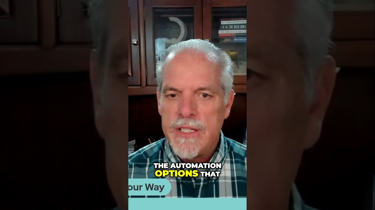 Unlocking Business Growth with AI and Automation Revolution