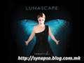 Lunascape - Surrender - Synapse85 Lunascape - Surrender