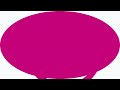 I Killed Dell Logo History Powers Extended 21